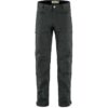 Pantalones Singi X-Trousers M