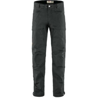 Pantalones Singi X-Trousers M