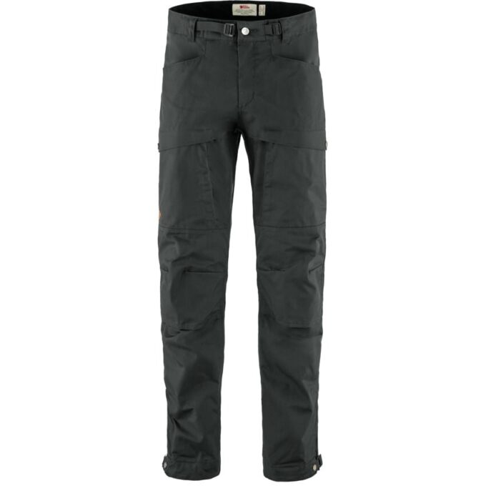 Pantalones Singi X-Trousers M