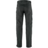 Pantalones Singi X-Trousers M