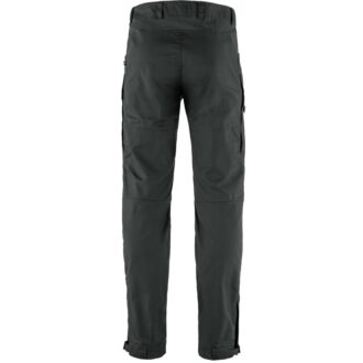 Pantalones Singi X-Trousers M