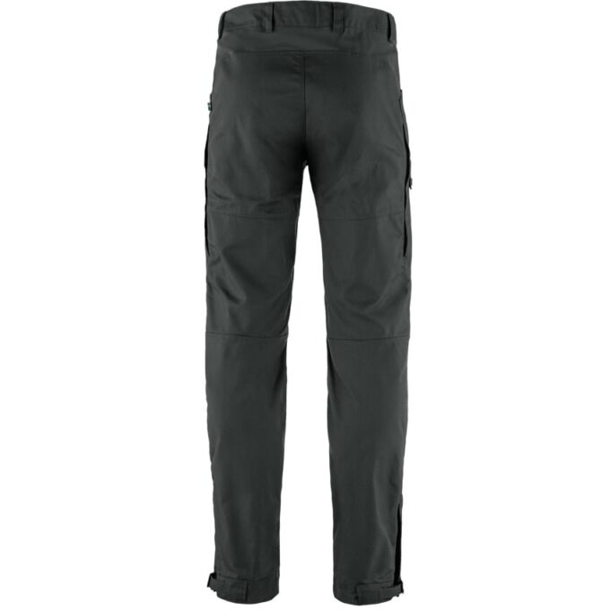 Pantalones Singi X-Trousers M