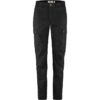 Pantalones Stina W