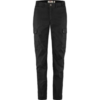 Pantalones Stina W