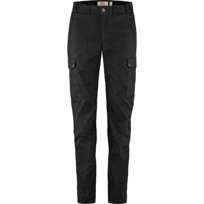 Pantalones Stina W