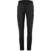 Pantalones Stina W