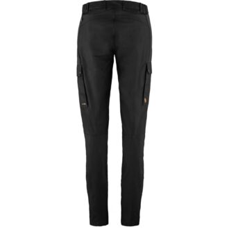 Pantalones Stina W