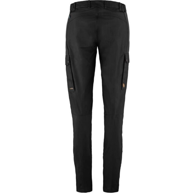 Pantalones Stina W