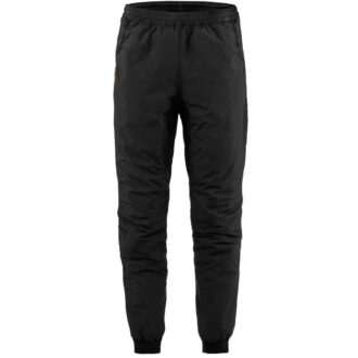 Pantalones térmicos Keb M Pantalones térmicos Keb M