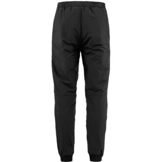 Pantalones térmicos Keb M Pantalones térmicos Keb M