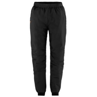 Pantalones térmicos Keb W