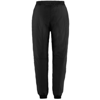 Pantalones térmicos Keb W