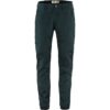 Pantalones Vardag M Pantalones Vardag M