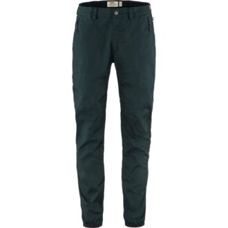 Pantalones Vardag M