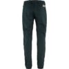 Pantalones Vardag M Pantalones Vardag M
