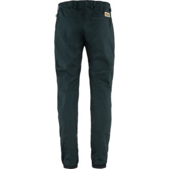 Pantalones Vardag M