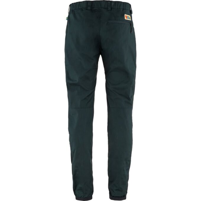 Pantalones Vardag M Pantalones Vardag M