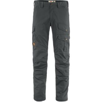 Pantalones Vidda Pro Lite M