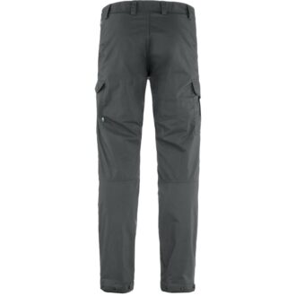 Pantalones Vidda Pro Lite M