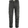 Pantalones Vidda Pro Lite Zip-Off para hombre Pantalones Vidda Pro Lite Zip-Off para hombre