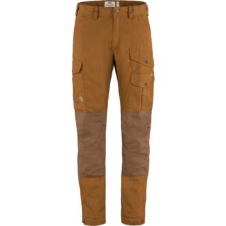 Pantalones Vidda Pro M