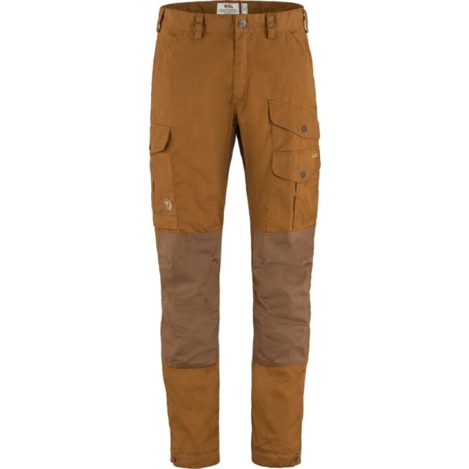 Pantalones Vidda Pro M