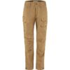 Pantalones Vidda Pro Ventilated Pantalones Vidda Pro Ventilated