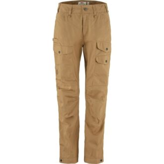 Pantalones Vidda Pro Ventilated