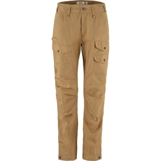 Pantalones Vidda Pro Ventilated Pantalones Vidda Pro Ventilated