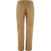 Pantalones Vidda Pro Ventilated Pantalones Vidda Pro Ventilated