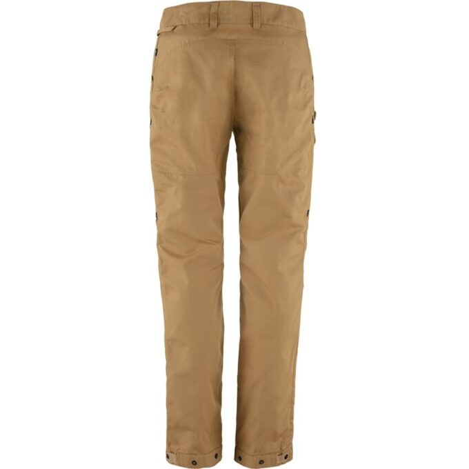 Pantalones Vidda Pro Ventilated Pantalones Vidda Pro Ventilated