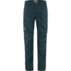 Pantalones Vidda Pro W Pantalones Vidda Pro W