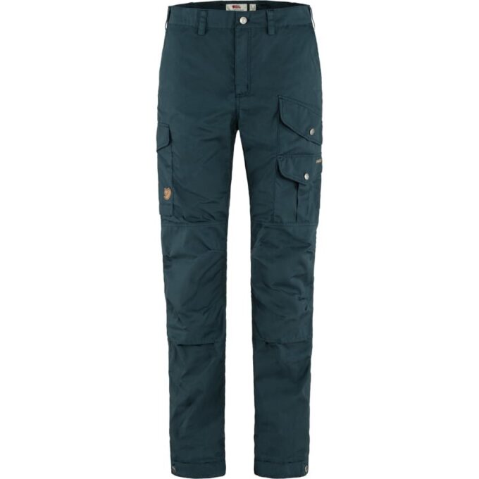 Pantalones Vidda Pro W Pantalones Vidda Pro W