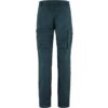 Pantalones Vidda Pro W Pantalones Vidda Pro W