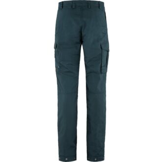 Pantalones Vidda Pro W Pantalones Vidda Pro W