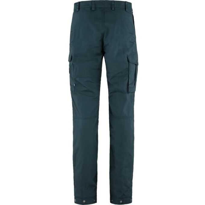 Pantalones Vidda Pro W Pantalones Vidda Pro W