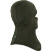 Pasamontañas de forro polar Keb