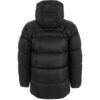 Plumífero Expedition Black Edition M Plumífero Expedition Black Edition M