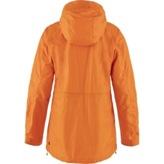 Singi X-Anorak W