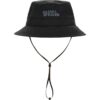 Sombrero de pescador Vardag
