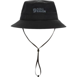 Sombrero de pescador Vardag