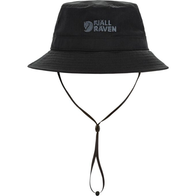 Sombrero de pescador Vardag