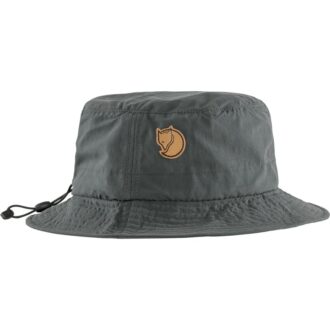 Sombrero Mt para viajeros