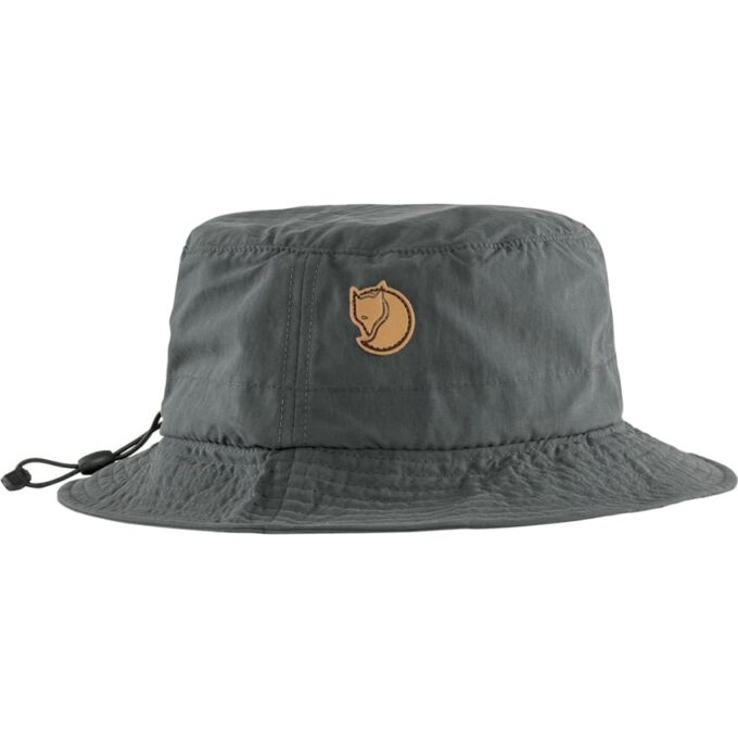 Sombrero Mt para viajeros Sombrero Mt para viajeros