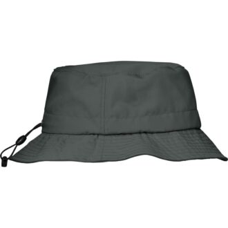 Sombrero Mt para viajeros