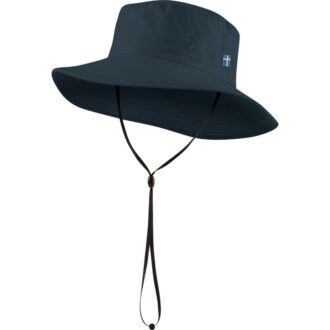 Sombrero para el sol Abisko