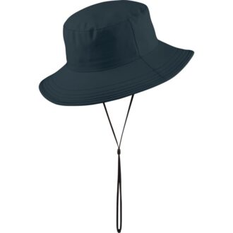 Sombrero para el sol Abisko