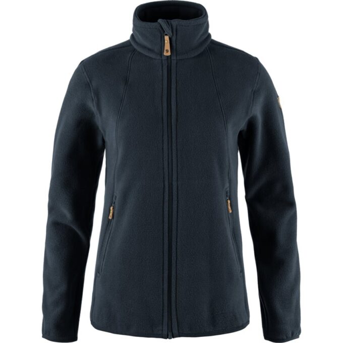 Stina Forro Polar W Stina Forro Polar W