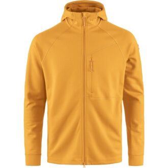 sudadera con capucha abisko grid forro polar m 1 330x330 - Sudadera con capucha Abisko Grid Forro polar M