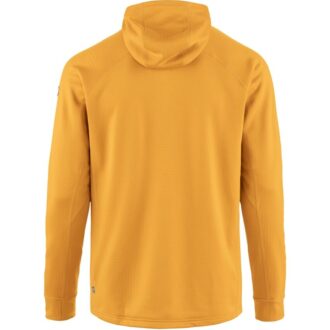 sudadera con capucha abisko grid forro polar m 2 330x330 - Sudadera con capucha Abisko Grid Forro polar M